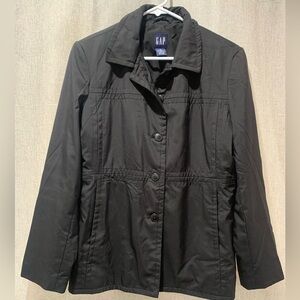 Gap lightweight jacket